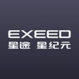 程序图标: 星途星纪元