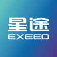 프로그램 아이콘: 星途星纪元