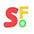 ไอคอนของโปรแกรม: schoolfactsonline