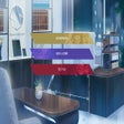 프로그램 아이콘: Triopticon三昧