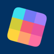 Icon of program: GameClub - a new way to p…