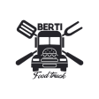 Berti Food Truck