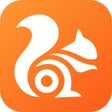 Icoon van programma: UC Browser-safe Fast Priv…