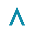 プログラムのアイコン：Inbank