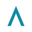 Icon of program: Inbank