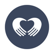Иконка программы: Soothe: Wellness On Deman…
