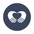 Icono de programa: Soothe: Wellness On Deman…