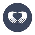 プログラムのアイコン：Soothe: Wellness On Deman…
