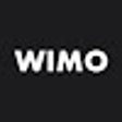 WIMO share extension icon