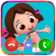 Call Niloya App Game
