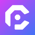 أيقونة البرنامج: CardPointers X