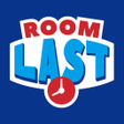 程序图标：Roomlast