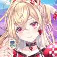 프로그램 아이콘: 麻雀真戦一人でも楽しめる本格キャラ麻雀