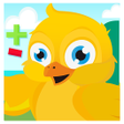 أيقونة البرنامج: Tella
