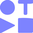 Icoon van programma: Tella
