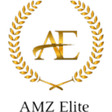 Ícone do programa: AMZ Elite - Product Scann…