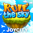 Rule the Sky