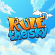 프로그램 아이콘: Rule the Sky