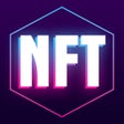 程序图标：NFT Creator