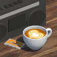 Pictogram van programma: Chill Beat Maker