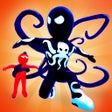 Ícone do programa: Venom Archer