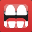 Biểu tượng của chương trình: Toothy: Teeth Brushing Ti…