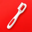 Ícone do programa: Toothy: Teeth Brushing Ti…