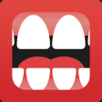 Toothy: Teeth Brushing Timer