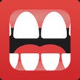 Toothy: Teeth Brushing Timer