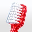 أيقونة البرنامج: Toothy: Teeth Brushing Ti…
