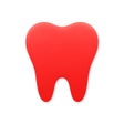 Иконка программы: Toothy: Teeth Brushing Ti…
