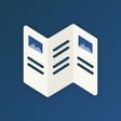 Icon of program: Brochure Maker - Infograp…