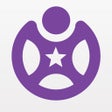 プログラムのアイコン：Fitocracy - Fitness Colle…