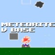 ไอคอนของโปรแกรม: Meteorite V Base