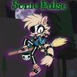 Icon of program: Sonic Pulse RP DOUBLE DOW…