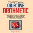 Pictogram van programma: Fast Track Objective Math