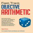 Fast Track Objective Math