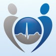 Ikon program: ChronicCareIQ