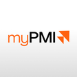 程序图标：myPMI