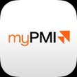 Programikonen: myPMI