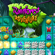 Icon of program: Rainforest Adventure