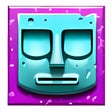 Иконка программы: Rainforest Adventure