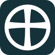 Ikon program: The Summit Church App