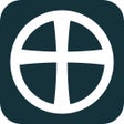 The Summit Church App