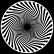 Icoon van programma: Infinite Looper