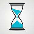 Stop Wasting Your Time icon