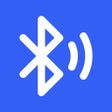 Ícone do programa: Smart BT Notifier for Wat…