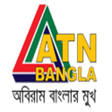 Ikona programu: ATN Live TV