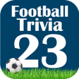 程序图标：Football Challenge Arena