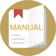 Ikona programu: HWV31取扱説明書